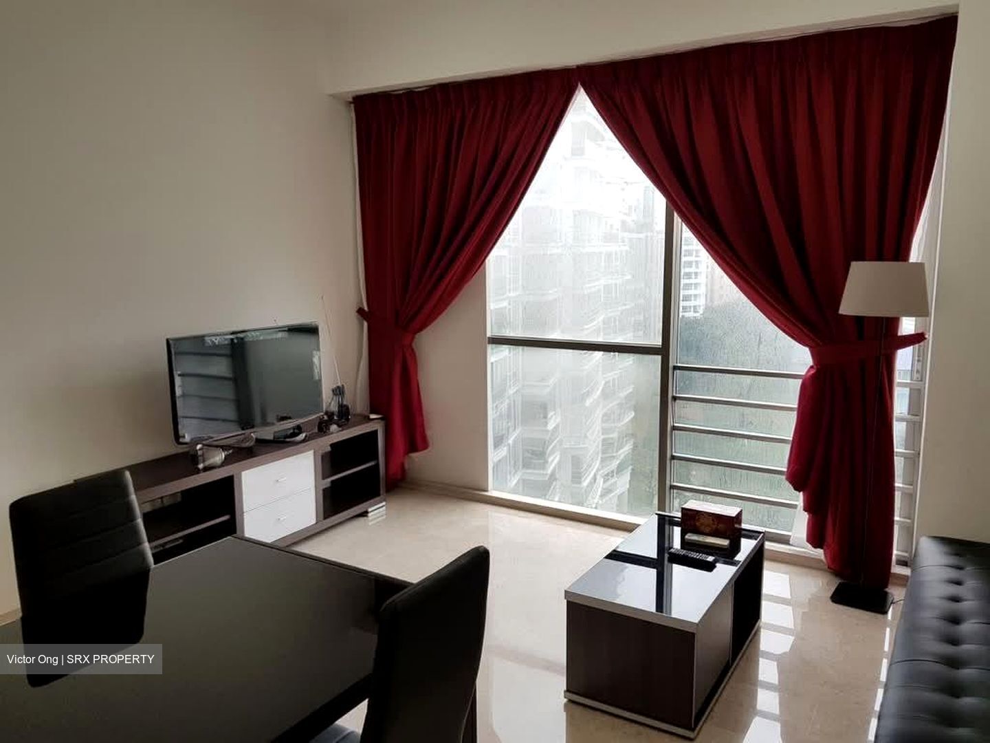 Studio 3 (D10), Apartment #557288721